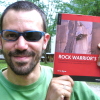 Rock warriors way